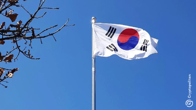 South Korea delays Digital Asset Basic Act ahead of June elections