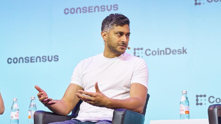 Kraken parent goes for the OCC charter in bid to become a federal crypto bank