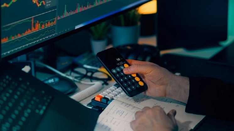 MoonPay acquires Israeli crypto security firm Sodot in $100 million stock deal