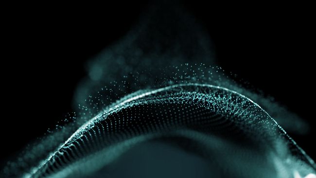 Paywint Expands Stablecoin Payment Infrastructure