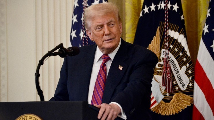 It could cost you up to $6 million to grab lunch with Donald Trump