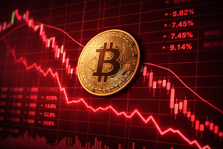 Bitcoin drops to $73K amid renewed US strikes on Iran and ETF outflows