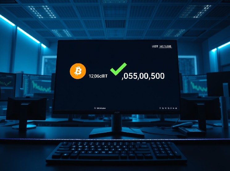 Alameda Research Moves $20.9 Million in Crypto From KuCoin in Sudden Withdrawal Spree