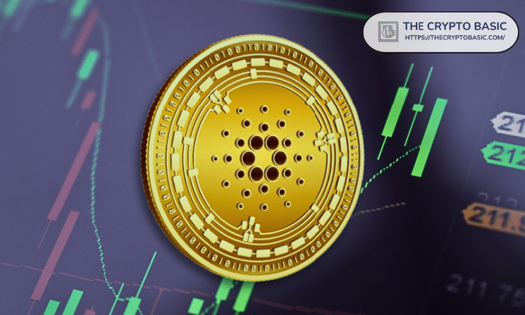 Top Cardano DRep Threatens to Sell His ADA and Leave Ecosystem if This Happens