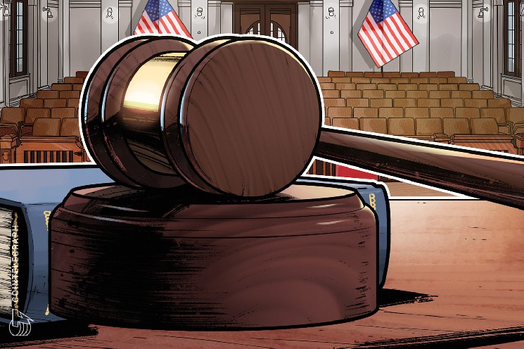 US sentences ‘laptop farmers’ who assisted North Korean IT workers