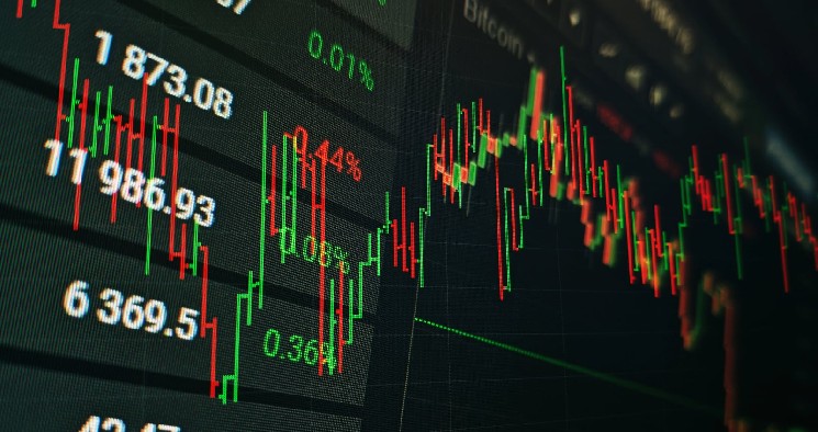 ASTEROID Whales Pivot to New Memecoins but Lose All of Their Money