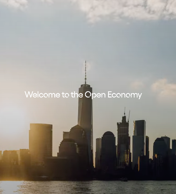 Ondo Finance Surpasses $4 Billion TVL as Tokenized Assets Enter the Mainstream