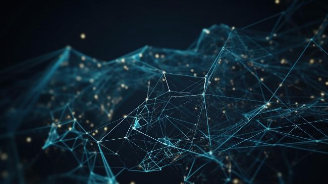 Banks Launch Tokenized Deposit Network