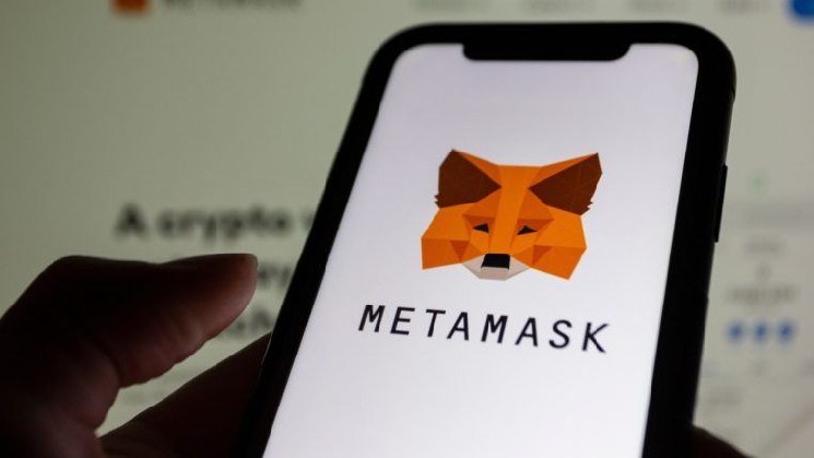 Metamask Deepens Its Latam Footprint With Major Crypto Card Expansion Across 13 Countries