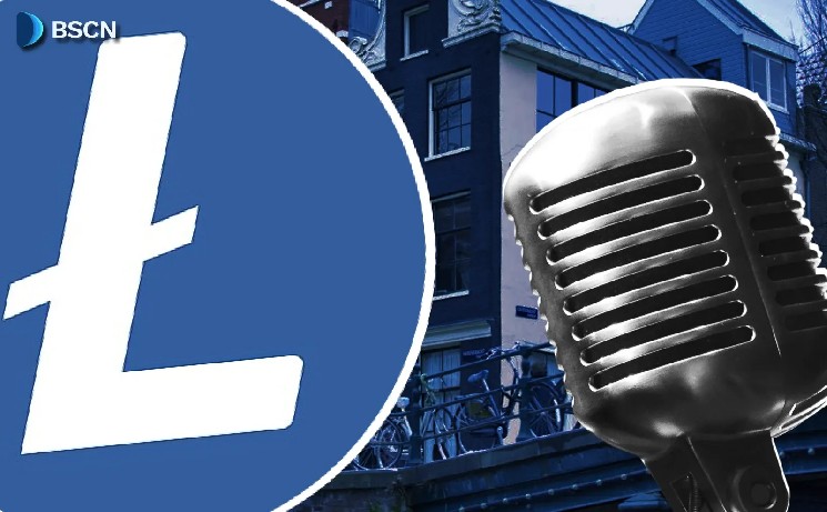 First Wave of Speakers Announced
