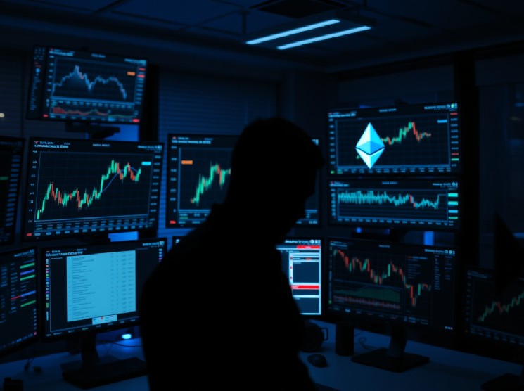 TD Cowen Stands by $16 Price Target for Sharplink, Calling Stock’s Discount ‘Increasingly Difficult to Justify’