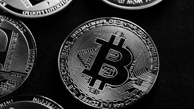 UTXO Joins Stacks Bitcoin Staking