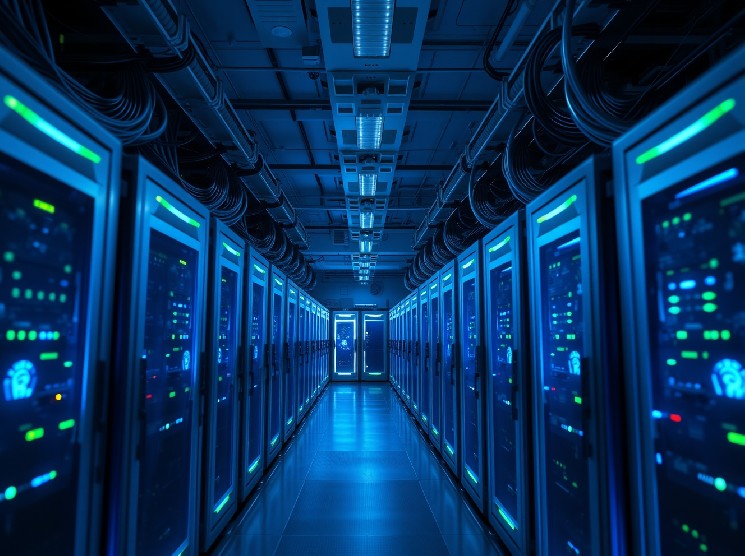 Canaan Reaches All-Time High in Bitcoin and Ethereum Holdings