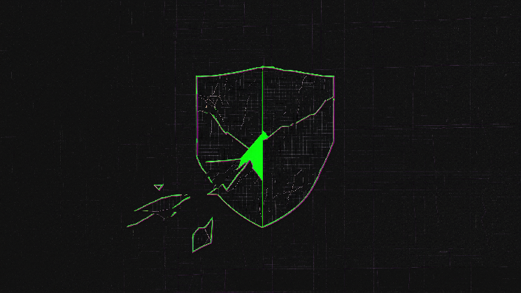 Aave Proposes Protocol-Wide Risk Framework After KelpDAO Exploit