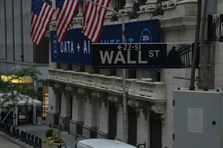 Perpetual futures could become crypto’s next ETF moment