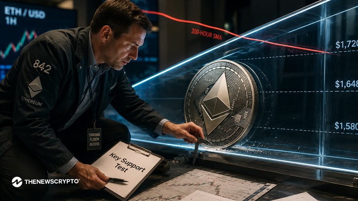 Will Sellers Keep Pushing Prices Down?