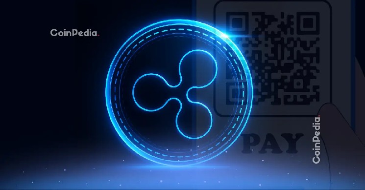 Ripple Swell 2026 Scheduled – Keynote Speaker Are Out