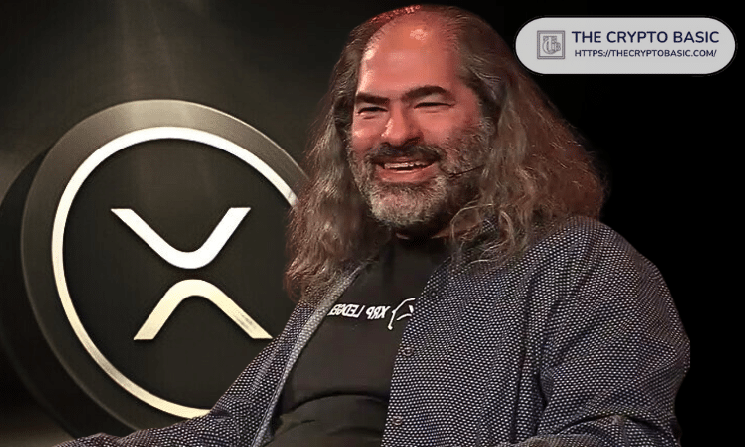David Schwartz Responds to Claims
