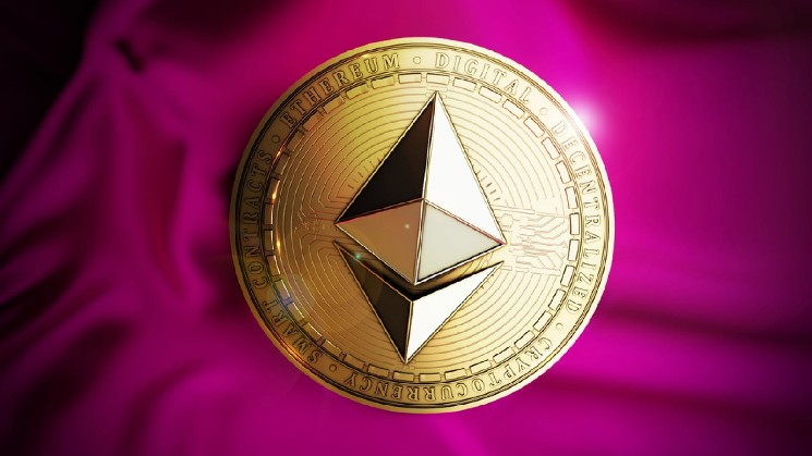 Volume Back at Bullish Level