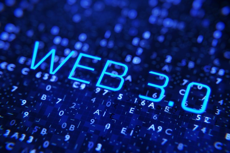Web3 salaries fall to lowest level since 2021, Finbold data shows
