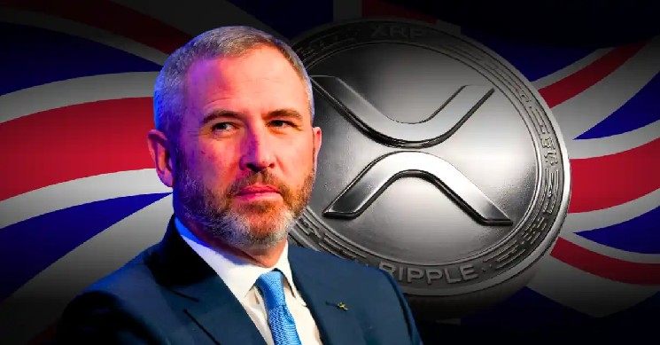 XRP Is Up 24,000% Despite Years of Ripple Selling — So Why Are People Still Calling It a Dump?