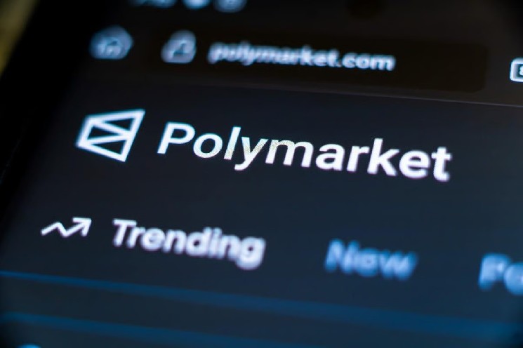How trader turned $420 into $1.3 million on Polymarket