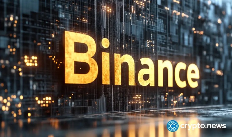 Here’s why CHIP crypto soared over 85% today