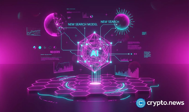 Anthropic’s on-chain pre-IPO market value jumps to $1.2 trillion, overtakes OpenAI for the first time