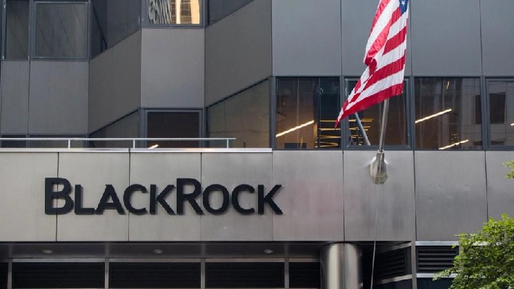 BlackRock’s new bitcoin ETF lets institutions earn from volatility. There’s a catch.