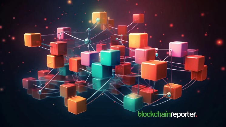 Fresh Token Launches Drive Surge in Crypto Search Trends, Mega Takes 1st Spot