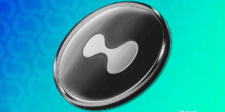 Hyperliquid Hit by UK FCA Warning as Crypto Perps Face Scrutiny