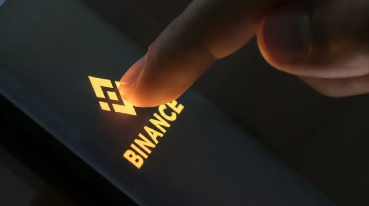 Concerns $75 Billion Worth of Cryptocurrencies!