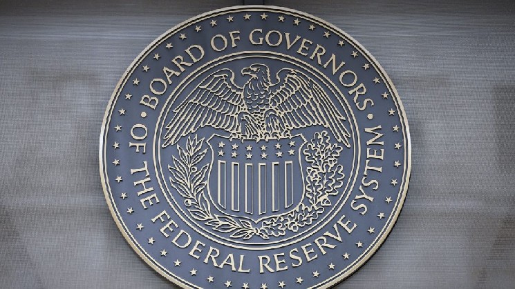 Major Banks Have Updated Their Forecasts on When the Fed Will Cut Interest Rates