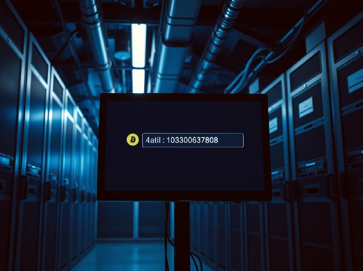 500 Bitcoin Linked to Irish Drug Dealer Moved After Decade of Dormancy