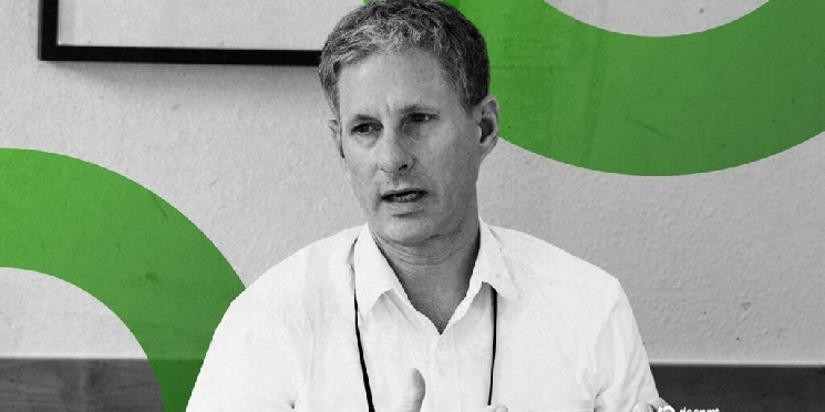 Stripe Millionaire Loses Bid for Congress to Candidate Backed by Ripple Co-Founder