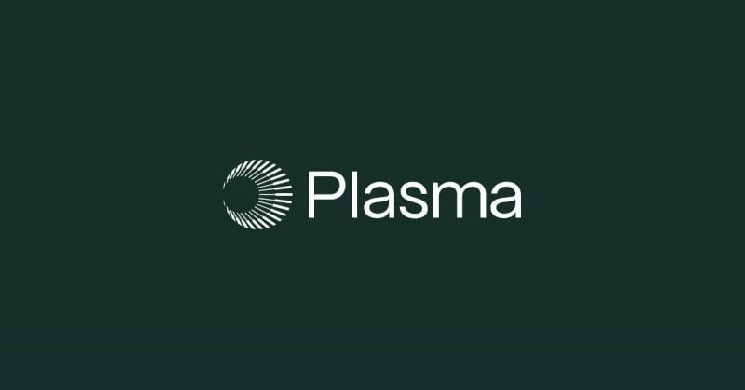Thiel-backed Plasma debuts stablecoin neobank with Visa card and XPL rewards