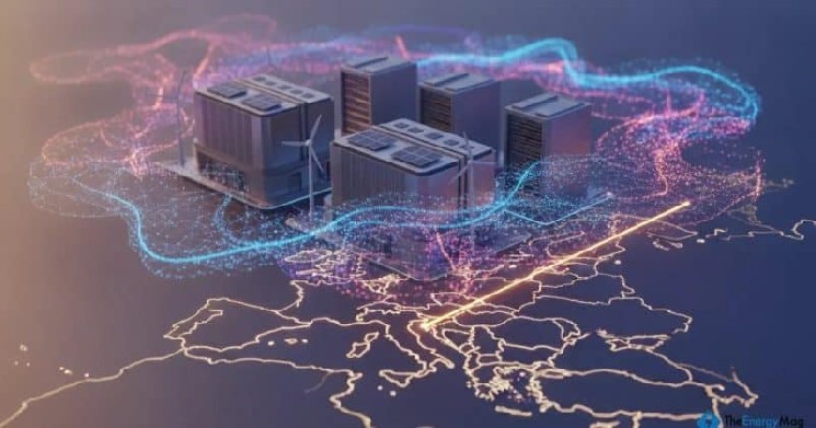 Iren acquires Spanish AI data center developer Nostrum Group