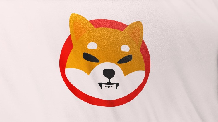 1.1 Trillion Shiba Inu (SHIB) Leaves Binance by June, but It’s Not Heading Into Stablecoins