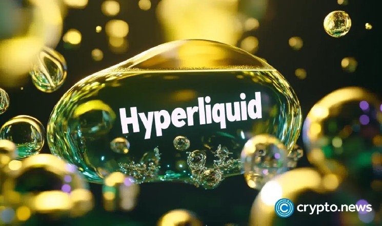 Hyperliquid whales hold $4.016B with longs barely edging shorts