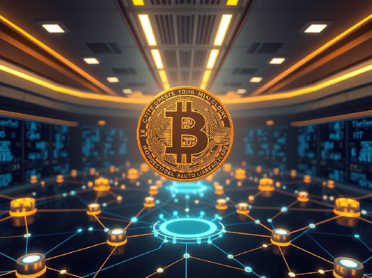 Unlocking Community Power on Bitcoin Layer 2