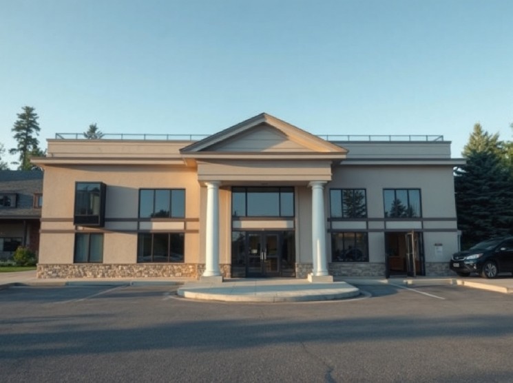 Alchemy Pay Expands US Regulatory Footprint with Money Transmitter License in Maine