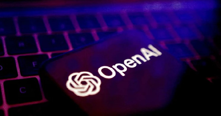 EU confirms OpenAI offers access to cybersecurity model, Anthropic lags behind
