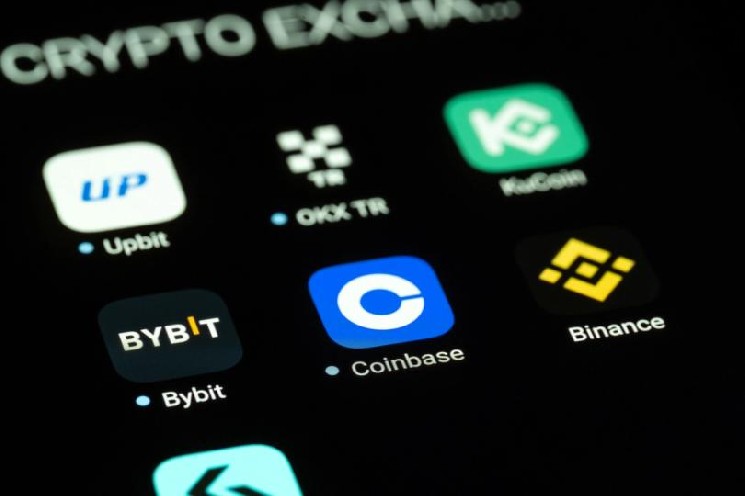 Coinbase to join tokenized stock race with onchain shares, dividend payments