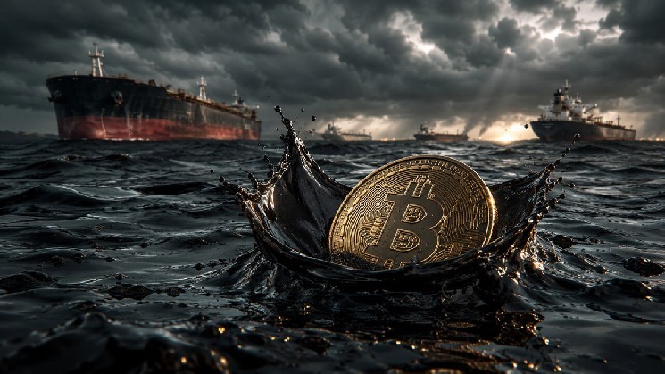 Washington insider warns US defeat in Iran now “likely” – adding a new macro risk for Bitcoin