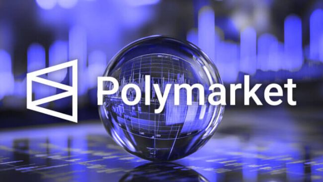 Crypto whale backs Polymarket bets for altcoins to extend 2026 decline
