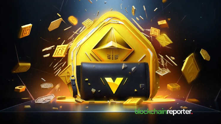 Binance Wallet Introduces Unified API for Prediction Market Apps