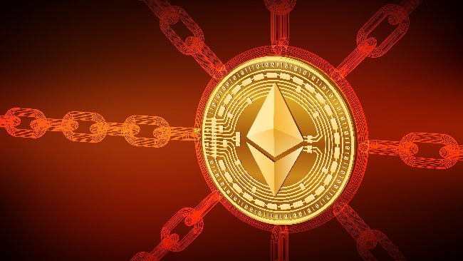 Circle Introduces cirBTC on Ethereum