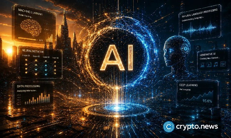 CoreWeave joins Nasdaq 100 as AI boom redraws market leaders