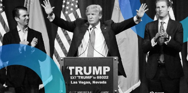 Foreign Guests, Iran War Riffs, and Mar-a-Lago Charm