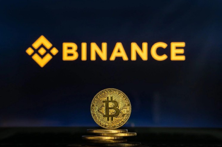 “Four Data Points Clearly Explain the Current State of Bitcoin!”